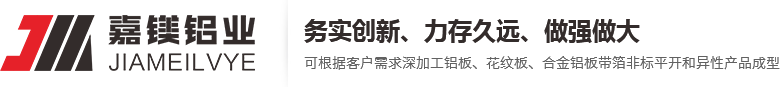 服裝工業(yè)網(wǎng)是國(guó)內(nèi)專(zhuān)注于服裝行業(yè)的綜合性門(mén)戶(hù)網(wǎng)站，其主要業(yè)務(wù)范圍涵蓋服裝資訊、服裝訂單、服裝設(shè)備、服裝企業(yè)和服裝科技等方面。